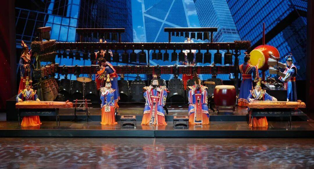 武汉这里什么情况？晚上6点突然排起长队<strong></p>
<p>豆粕资讯信息</strong>！有人提前五天全家蹲守……