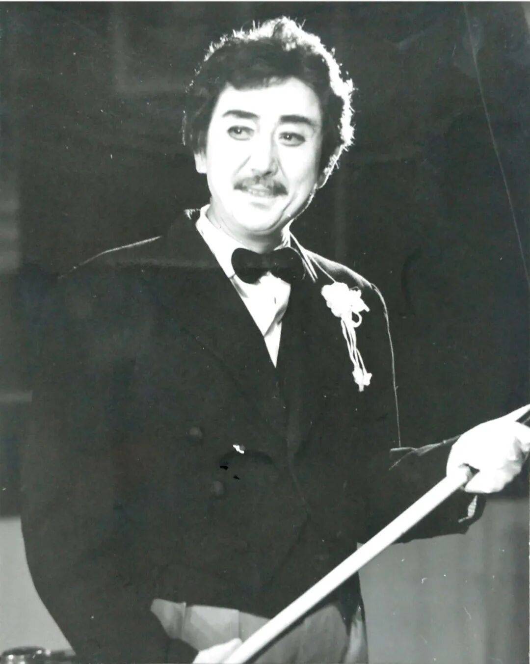 痛悼！著名表演艺术家因病去世<strong></p>
<p>香港赛冯资讯</strong>，曾是无数人的童年记忆