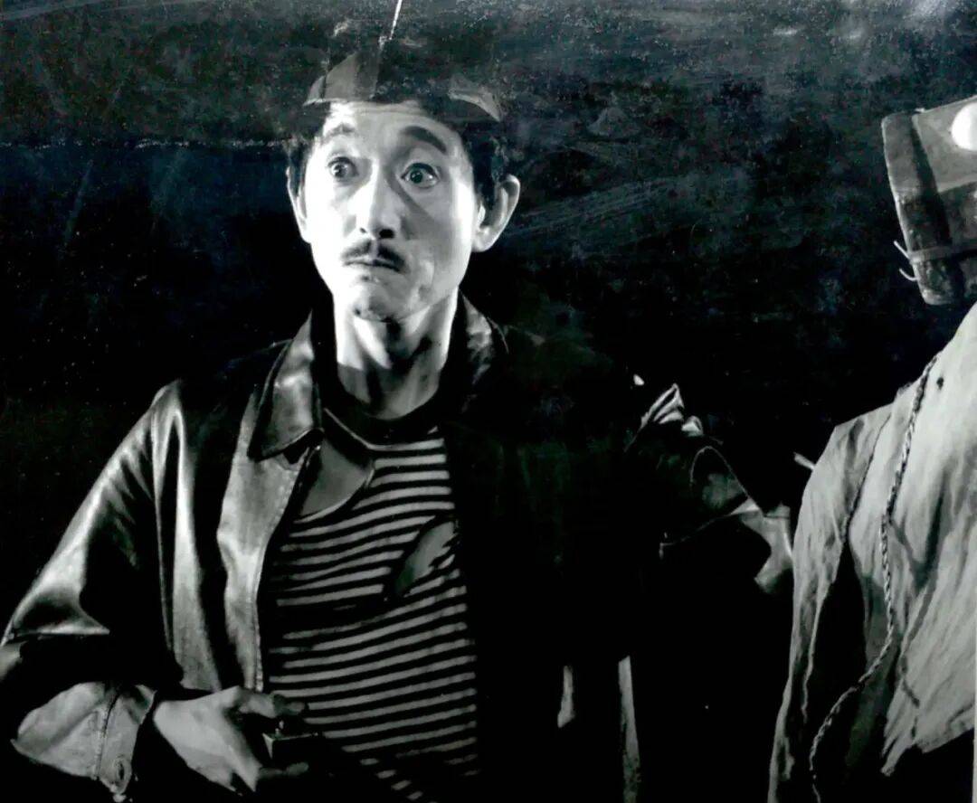 痛悼！著名表演艺术家因病去世<strong></p>
<p>香港赛冯资讯</strong>，曾是无数人的童年记忆