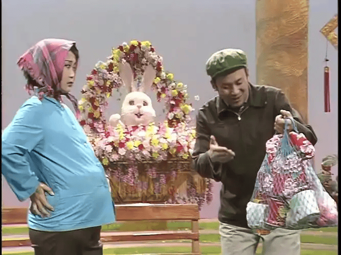 痛悼！著名表演艺术家因病去世<strong></p>
<p>香港赛冯资讯</strong>，曾是无数人的童年记忆