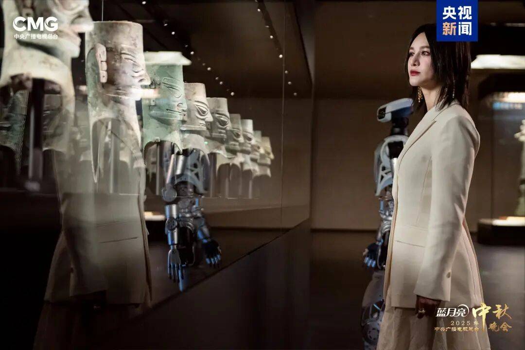 就在今晚<strong></p>
<p>香港赛冯资讯</strong>！央视中秋晚会节目单来了！