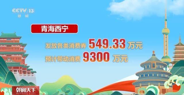 这个假期游客都去哪儿了<strong></p>
<p>海南港澳资讯产业</strong>？一组大数据直观告诉你→