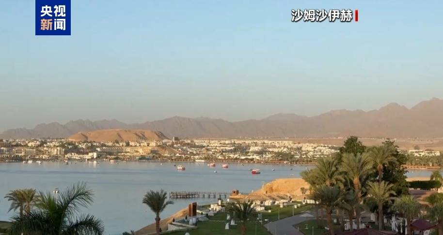 哈马斯、普京最新发声<strong></p>
<p>海南港澳资讯产业</strong>！