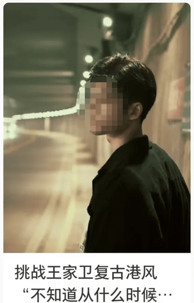 打卡拍照<strong></p>
<p>海南港澳资讯产业</strong>，再美也不能用生命对焦