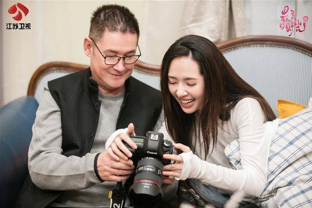 向太称儿媳郭碧婷回娘家长住是为<strong></p>
<p>海南港澳资讯产业</strong>了陪生病的父亲：她很珍惜她爸爸