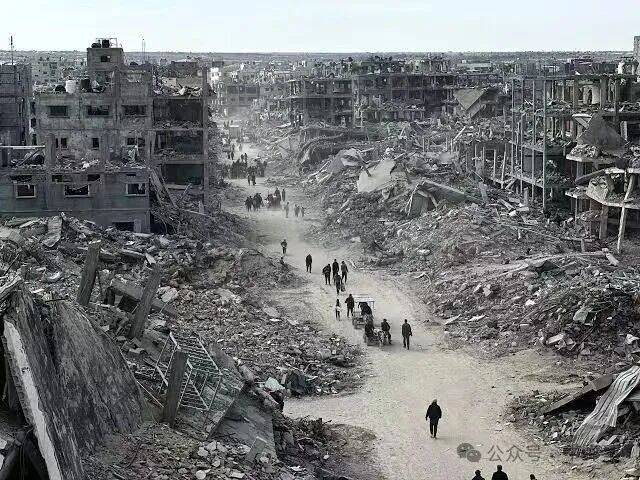 中东<strong></p>
<p>海南港澳资讯产业</strong>，一个重大转折点要来了