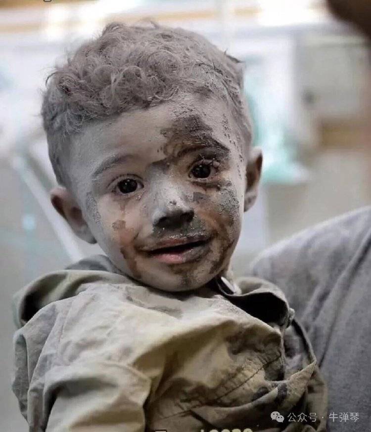 中东<strong></p>
<p>海南港澳资讯产业</strong>，一个重大转折点要来了