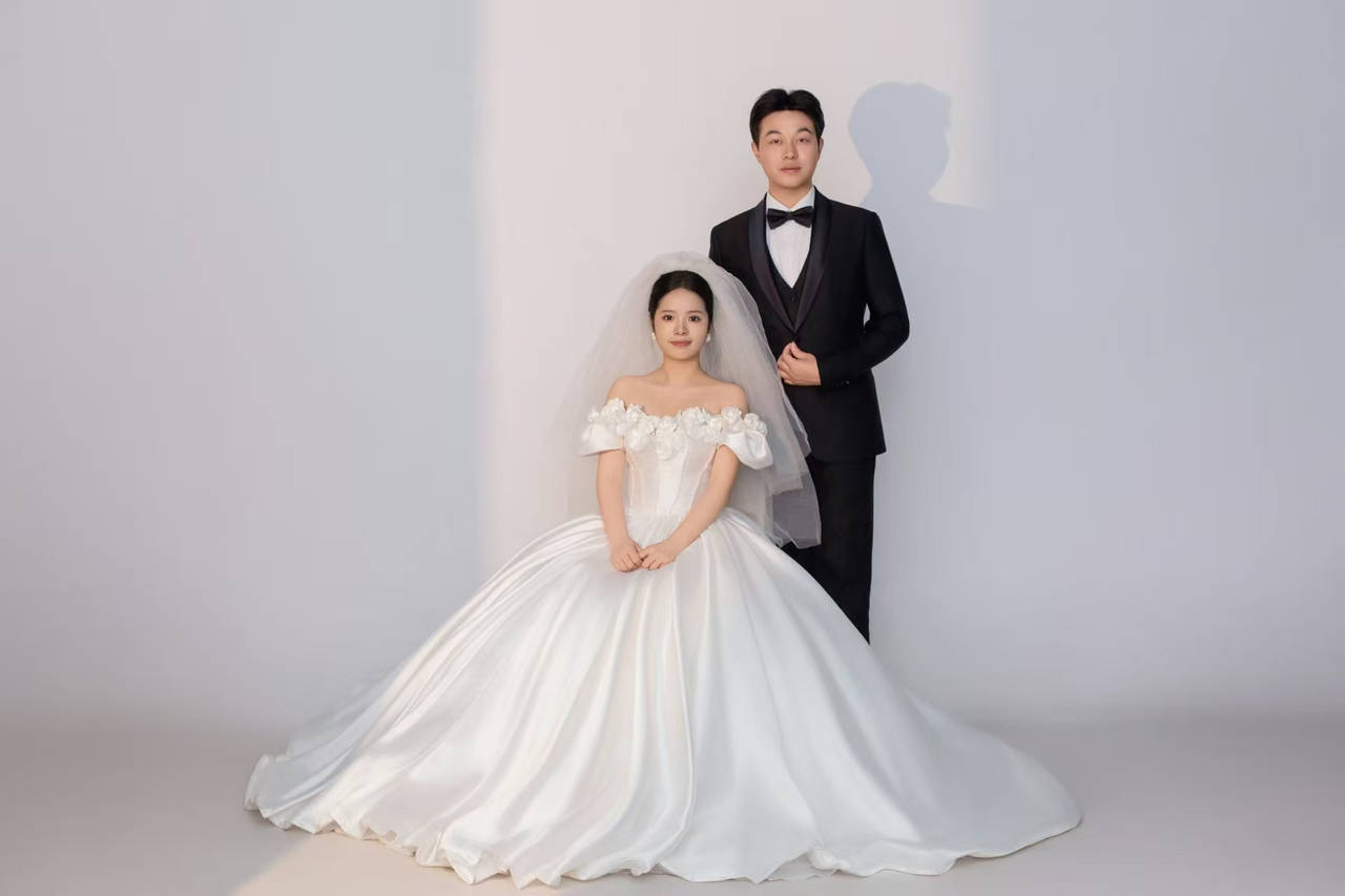 那个让老师骄傲的“调皮”班级！30年同学聚会<strong></p>
<p>江苏公务员考试资讯网</strong>，还伴有一封来自贵州的感谢信