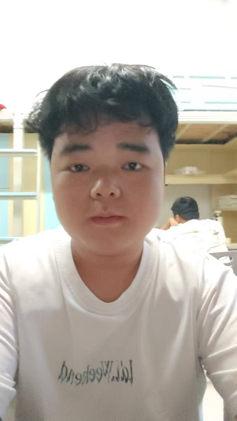 那个让老师骄傲的“调皮”班级！30年同学聚会<strong></p>
<p>江苏公务员考试资讯网</strong>，还伴有一封来自贵州的感谢信