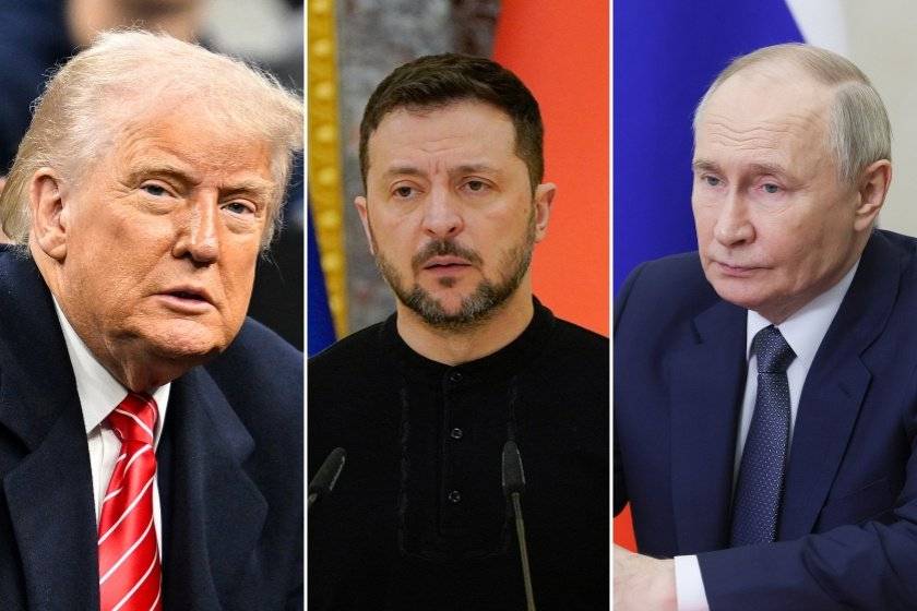 刘和平：俄乌今冬决胜负<strong></p>
<p>江苏公务员考试资讯网</strong>，“战斧”充当“最后一根稻草”？