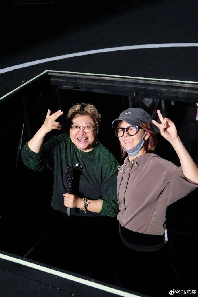 “多年匿名捐款超千万”<strong></p>
<p>江苏公务员考试资讯网</strong>，孙燕姿发文回应