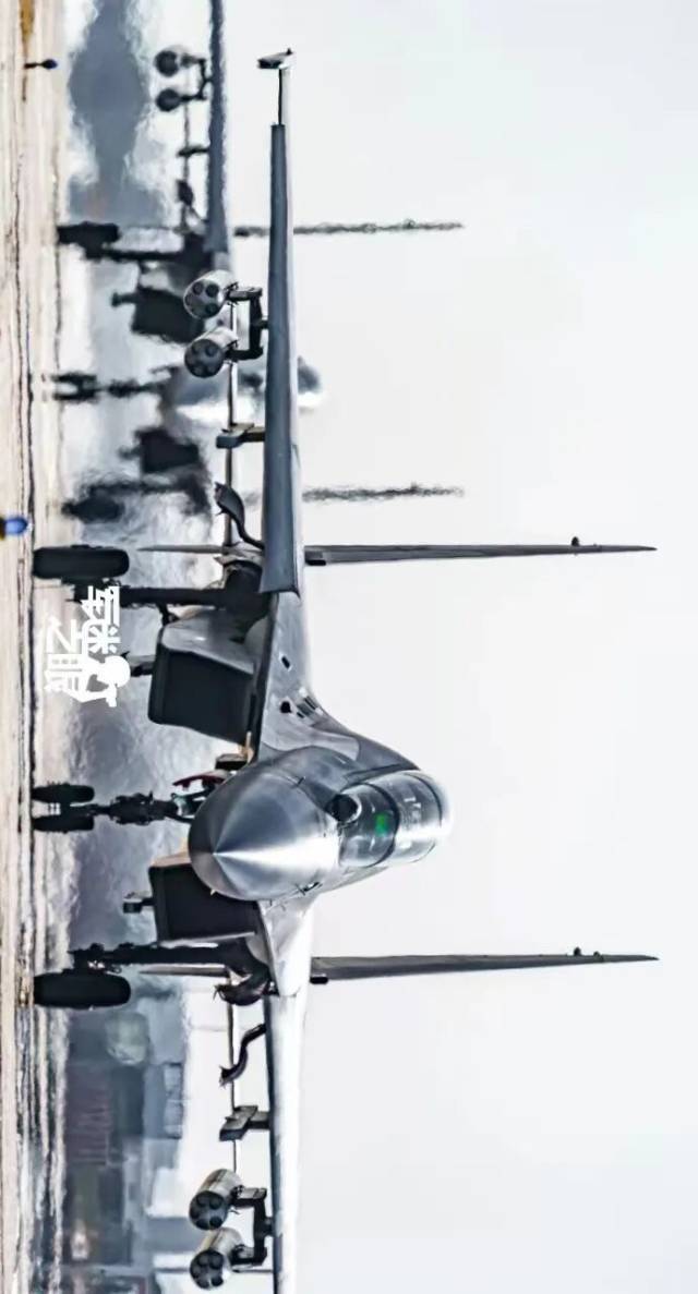 你没听错<strong></p>
<p>江苏公务员考试资讯网</strong>！“歼-16没有短板”