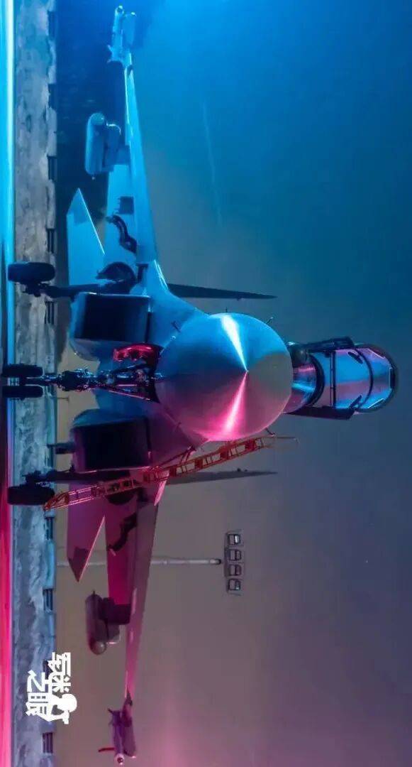 你没听错<strong></p>
<p>江苏公务员考试资讯网</strong>！“歼-16没有短板”