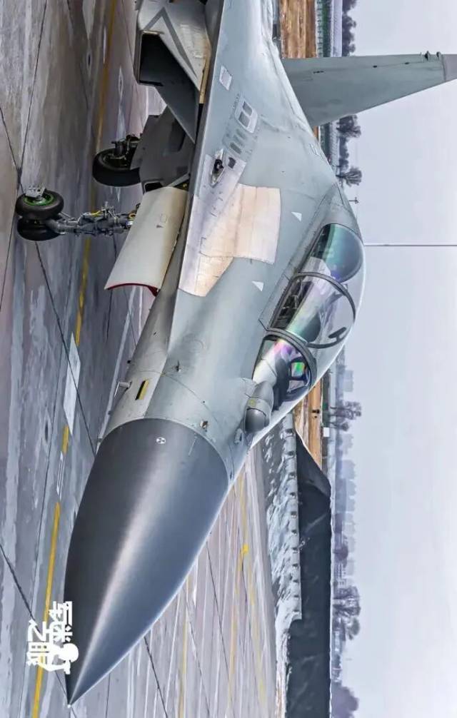 你没听错<strong></p>
<p>江苏公务员考试资讯网</strong>！“歼-16没有短板”