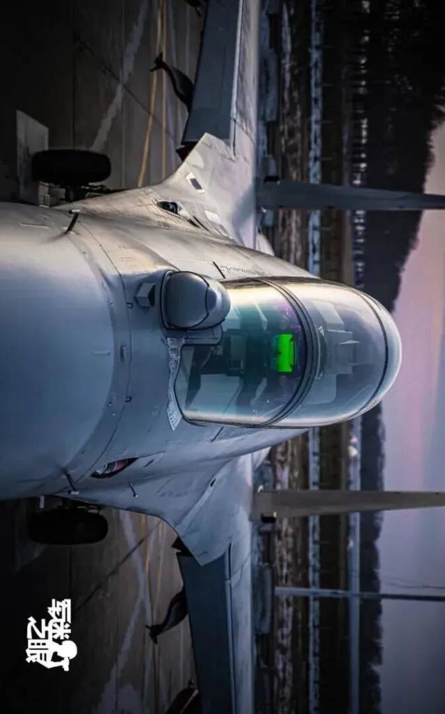 你没听错<strong></p>
<p>江苏公务员考试资讯网</strong>！“歼-16没有短板”