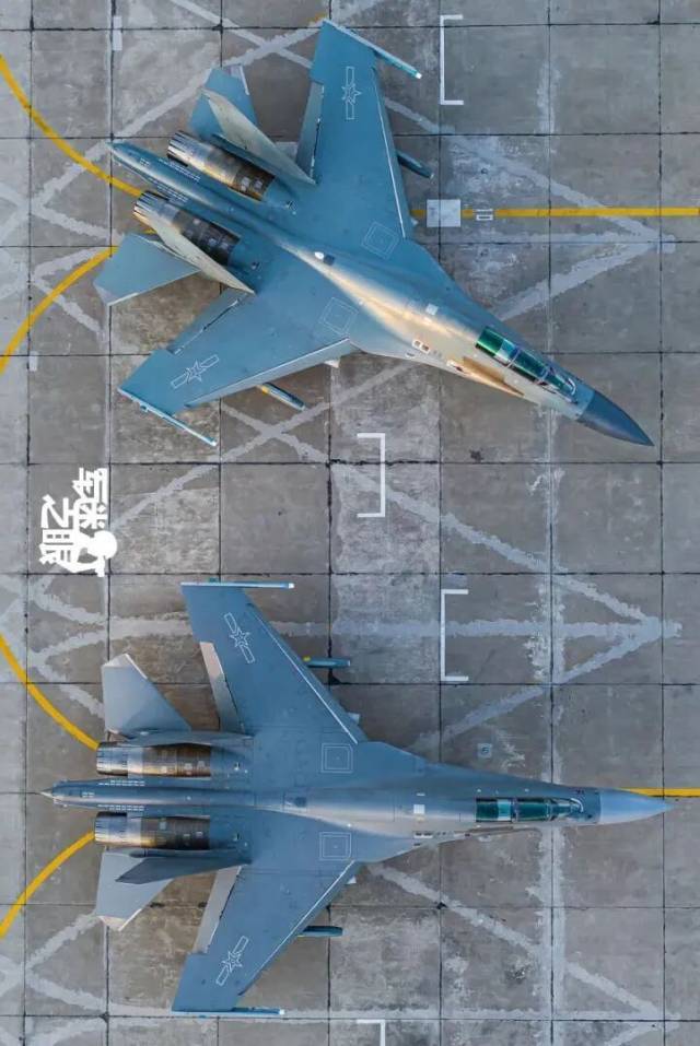 你没听错<strong></p>
<p>江苏公务员考试资讯网</strong>！“歼-16没有短板”