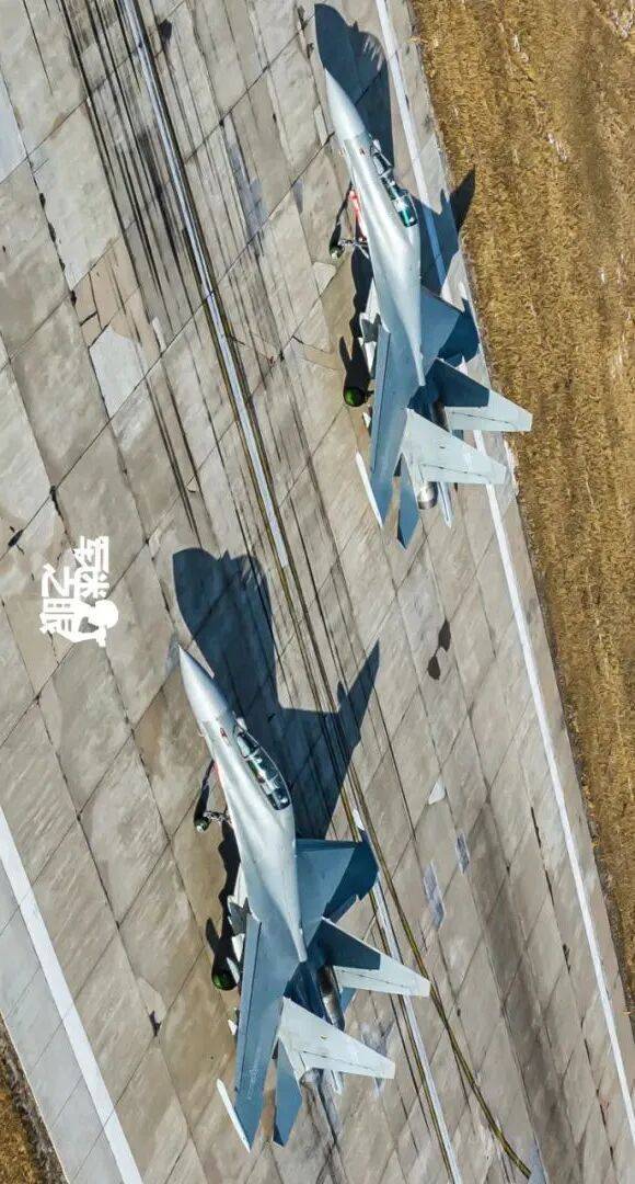 你没听错<strong></p>
<p>江苏公务员考试资讯网</strong>！“歼-16没有短板”