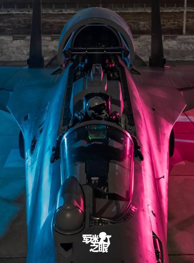 你没听错<strong></p>
<p>江苏公务员考试资讯网</strong>！“歼-16没有短板”