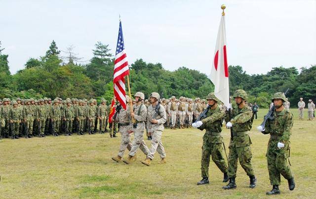 高市早苗胜选<strong></p>
<p>江苏公务员考试资讯网</strong>，涉华强硬言论降调，“打进渤海湾”的戏码要落空？