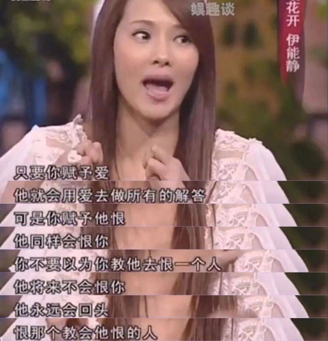 9岁小酒窝<strong></p>
<p>江苏公务员考试资讯网</strong>，大大方方成顶流