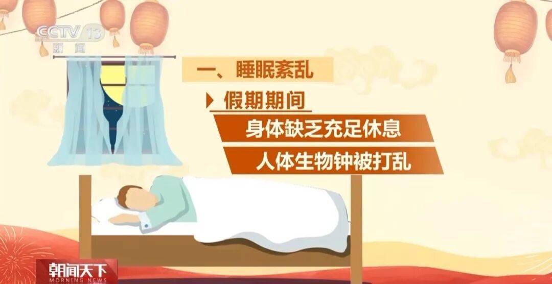 “医生建议上班前三天少干活”引热议<strong></p>
<p>中国投资</strong>！网友：你别光推给我啊……