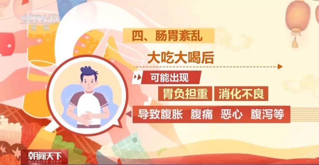 “医生建议上班前三天少干活”引热议<strong></p>
<p>中国投资</strong>！网友：你别光推给我啊……