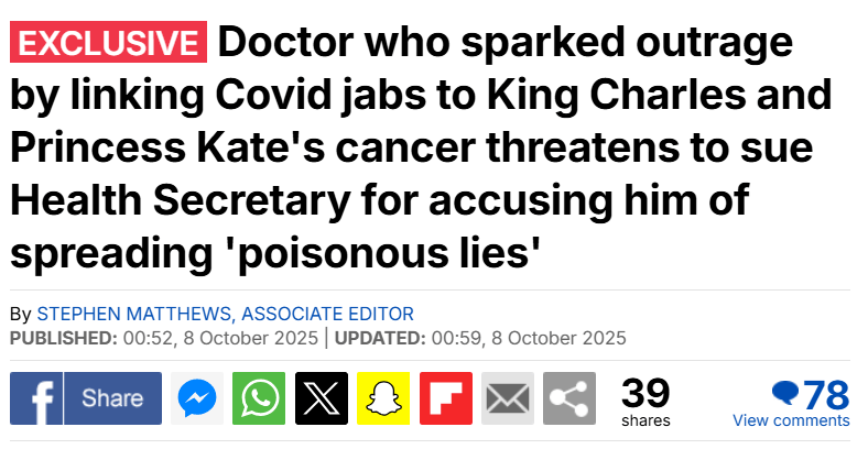 凯特患癌竟因辉瑞疫苗？伦敦4万被盗手机直飞香港<strong></p>
<p>中国投资</strong>，比贩毒暴利产业链曝光…