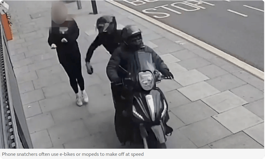 凯特患癌竟因辉瑞疫苗？伦敦4万被盗手机直飞香港<strong></p>
<p>中国投资</strong>，比贩毒暴利产业链曝光…