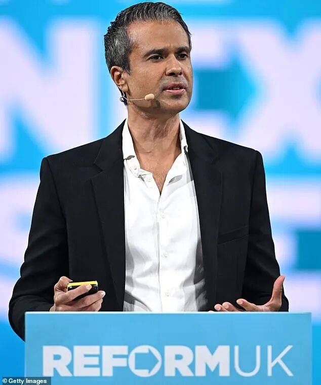 凯特患癌竟因辉瑞疫苗？伦敦4万被盗手机直飞香港<strong></p>
<p>中国投资</strong>，比贩毒暴利产业链曝光…