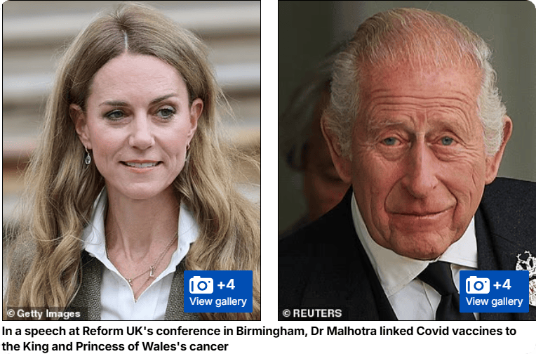 凯特患癌竟因辉瑞疫苗？伦敦4万被盗手机直飞香港<strong></p>
<p>中国投资</strong>，比贩毒暴利产业链曝光…