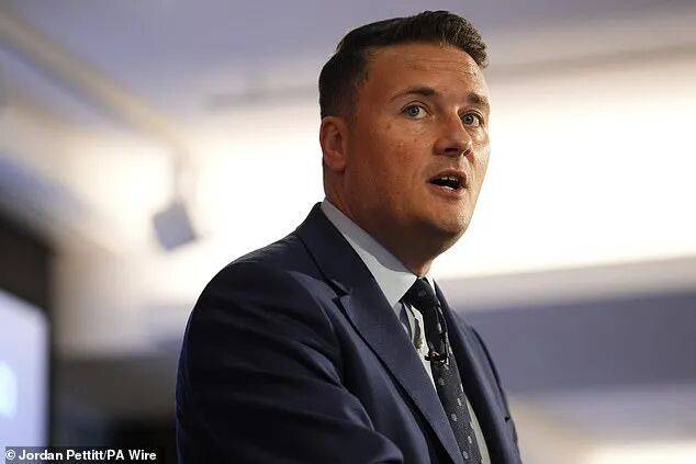 凯特患癌竟因辉瑞疫苗？伦敦4万被盗手机直飞香港<strong></p>
<p>中国投资</strong>，比贩毒暴利产业链曝光…