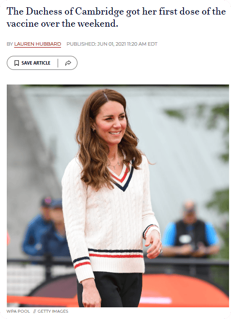 凯特患癌竟因辉瑞疫苗？伦敦4万被盗手机直飞香港<strong></p>
<p>中国投资</strong>，比贩毒暴利产业链曝光…