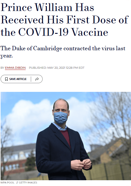 凯特患癌竟因辉瑞疫苗？伦敦4万被盗手机直飞香港<strong></p>
<p>中国投资</strong>，比贩毒暴利产业链曝光…