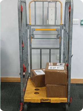 凯特患癌竟因辉瑞疫苗？伦敦4万被盗手机直飞香港<strong></p>
<p>中国投资</strong>，比贩毒暴利产业链曝光…