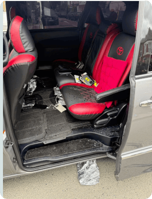 凯特患癌竟因辉瑞疫苗？伦敦4万被盗手机直飞香港<strong></p>
<p>中国投资</strong>，比贩毒暴利产业链曝光…