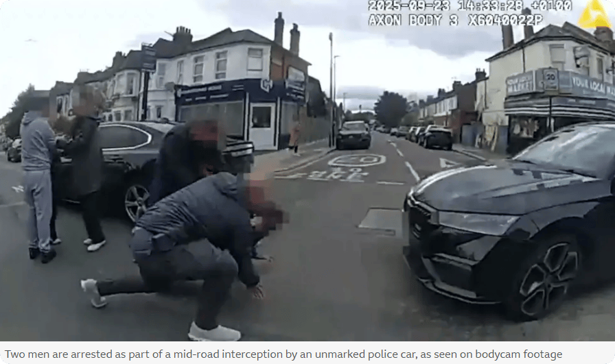 凯特患癌竟因辉瑞疫苗？伦敦4万被盗手机直飞香港<strong></p>
<p>中国投资</strong>，比贩毒暴利产业链曝光…