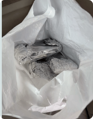 凯特患癌竟因辉瑞疫苗？伦敦4万被盗手机直飞香港<strong></p>
<p>中国投资</strong>，比贩毒暴利产业链曝光…