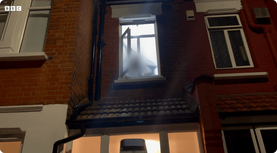 凯特患癌竟因辉瑞疫苗？伦敦4万被盗手机直飞香港<strong></p>
<p>中国投资</strong>，比贩毒暴利产业链曝光…