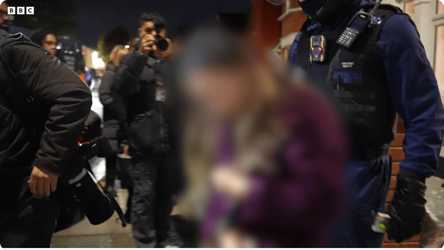 凯特患癌竟因辉瑞疫苗？伦敦4万被盗手机直飞香港<strong></p>
<p>中国投资</strong>，比贩毒暴利产业链曝光…