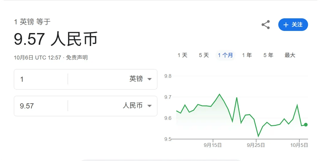 凯特患癌竟因辉瑞疫苗？伦敦4万被盗手机直飞香港<strong></p>
<p>中国投资</strong>，比贩毒暴利产业链曝光…