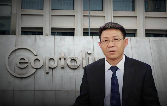 四川乐山大佬<strong></p>
<p>中国投资</strong>，撑起3600亿