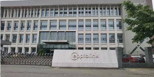 四川乐山大佬<strong></p>
<p>中国投资</strong>，撑起3600亿