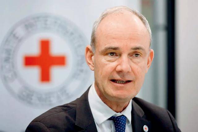 局势仍在恶化<strong></p>
<p>中国投资</strong>，形同“人间地狱”