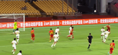 中国足协回应广西外援重伤事件：定性黄牌合理<strong></p>
<p>中国投资</strong>，VAR“黑屏”非故障