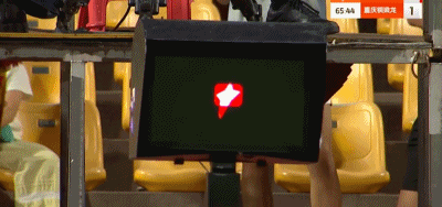 中国足协回应广西外援重伤事件：定性黄牌合理<strong></p>
<p>中国投资</strong>，VAR“黑屏”非故障