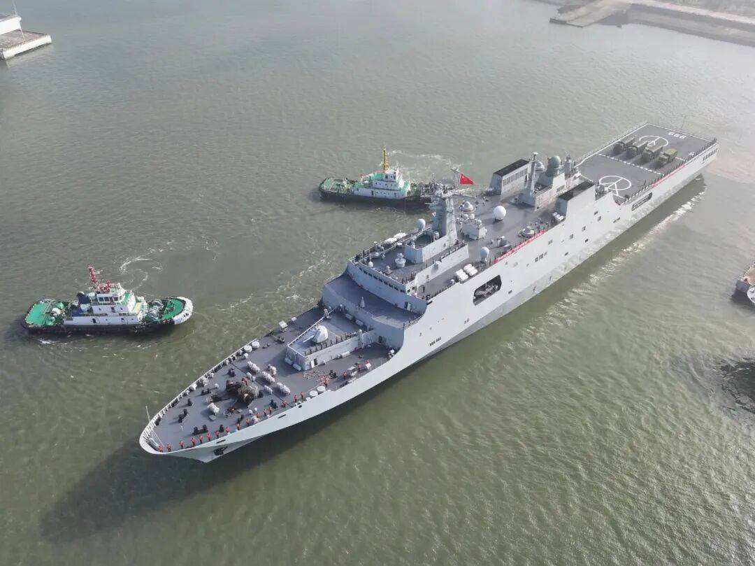 早安·黄石 | 高温黄色省级预警 / 黄石楼市最新数据公布 / <strong></p>
<p>中国投资</strong>我市假期发送旅客逾408万人次