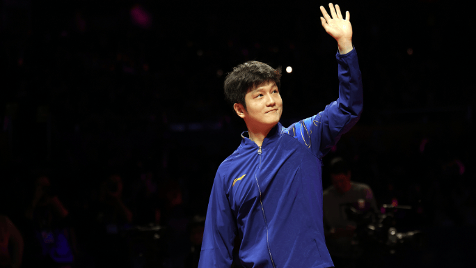 早安·黄石 | 高温黄色省级预警 / 黄石楼市最新数据公布 / <strong></p>
<p>中国投资</strong>我市假期发送旅客逾408万人次