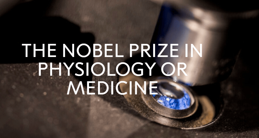 这个诺奖迟到了30年<strong></p>
<p>中国投资</strong>！三位科学家揭示免疫系统如何避免“自相残杀”