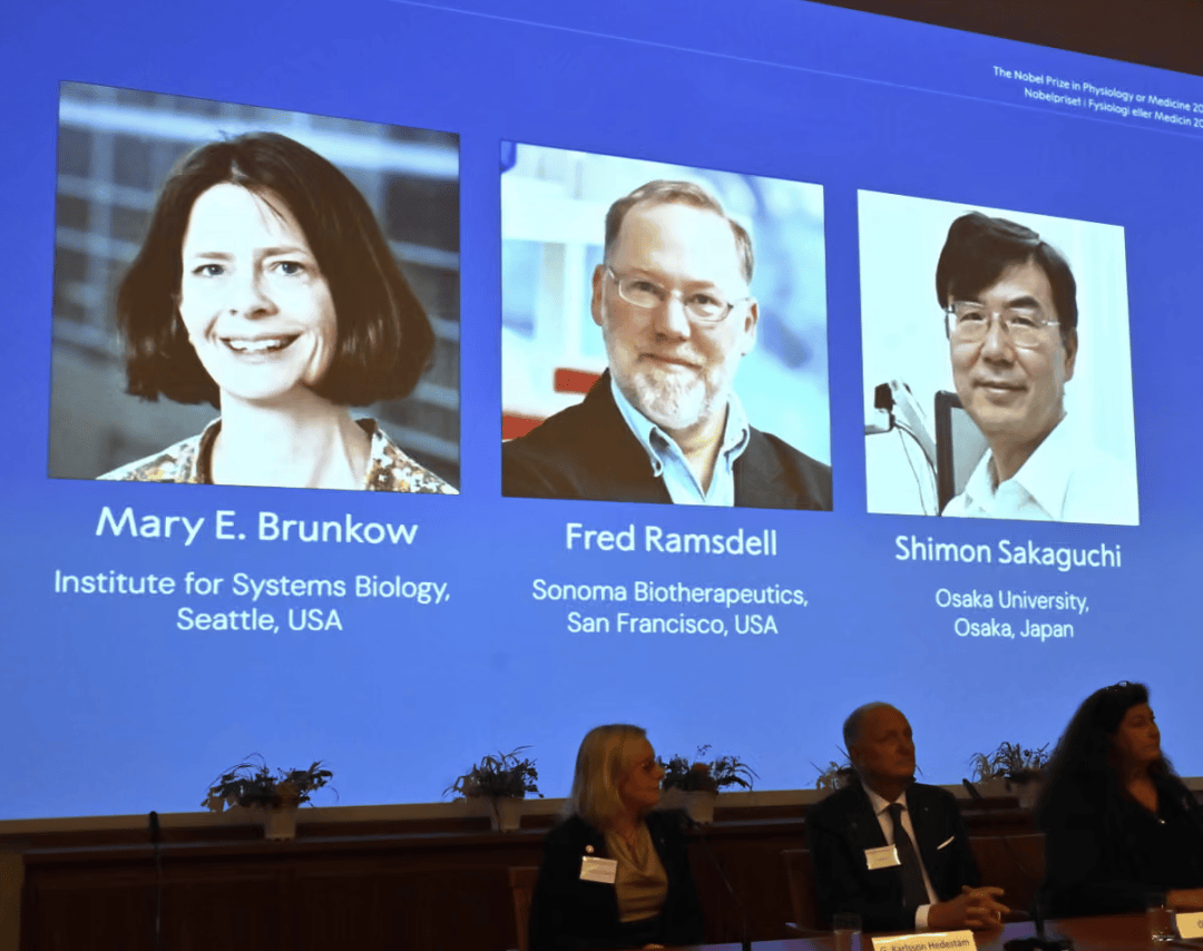 断联诺奖得主联系上了！当时在露营被大雪困住<strong></p>
<p>中国投资</strong>，得知获奖时在遛狗，第一反应“不可能”