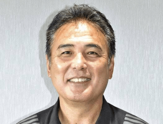 日本足协高层飞机上观看儿童色情片<strong></p>
<p>中国投资</strong>，丢工作并被法国禁入境十年